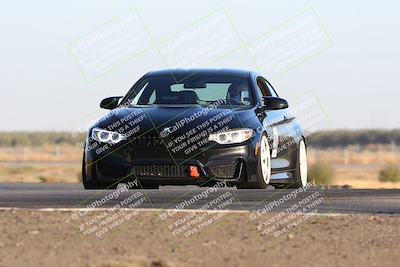 media/Oct-20-2024-Speed Ventures (Sun) [[868654b27b]]/Red/Session 1 (Sweeper)/